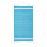 MALIBU Beach towel cotton  180 gr/m² 