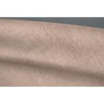 COTTONEL COLOUR + Baumwoll-Einkaufstasche Natur