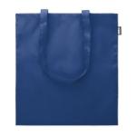 TOTEPET Shopping bag in RPET 