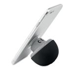 MUSHROOM Mini wireless Lautsprecher Schwarz