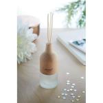 Aroma-Diffuser Holz