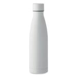 BELO BOTTLE Edelstahl Isolierflasche 500ml 