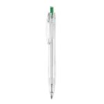 RPET PEN RPET push ball pen 