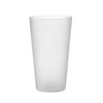 FESTA LARGE Reusable event cup 500ml 