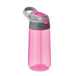 SHIKU Tritan™ bottle 450 ml 