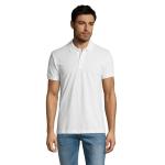 PRIME MEN PRIME HERREN POLO 200g 