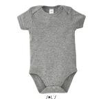 BAMBINO BABY BODY 180g 