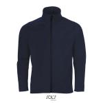 RACE MEN RACE Herren Jacke 280g 