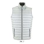 WAVE MEN Bodywarmer 