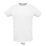 SPRINT UNI T-SHIRT 130g 