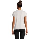 PIONEER WOMEN IONEER WOMEN T-Shirt 175g, Off white Off white | L