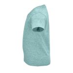 CRUSADER KIDS CRUSADER KINDERT-SHIRT 150g, Heidekraut hellgrün Heidekraut hellgrün | L