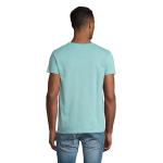 CRUSADER MEN T-Shirt 150g, Heidekraut hellgrün Heidekraut hellgrün | L