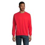 COLUMBIA UNISEX SWEAT SHIRT 