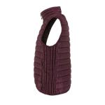 STREAM BW MEN STREAM MEN Bodywarmer, burgundy Burgundy | L