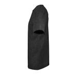 TUNER T-SHIRT, anthracite Anthracite | XS