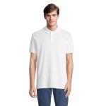PACIFIC MEN POLO 
