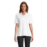 PACIFIC WOMEN POLO 