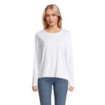 MONARCH WOMEN T-SHIRTS 