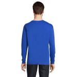 MONARCH MEN T-Shirt 150g, königsblau Königsblau | L