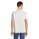 IMPERIAL MEN T-Shirt 190g, Off white Off white | L