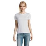 IMPERIAL WOMEN T-Shirt 190g 