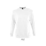 NEW SUPREME SWEAT UNISEXE 
