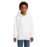 SLAM KIDS Hoodie Sweater 