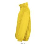 SURF KIDS WINDBREAKER, gold Gold | 4XL