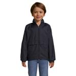 SURF KIDS WINDBREAKER 