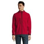 RELAX HERREN JACKE 340g 