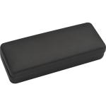 Mark Twain ballpen Black