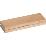 Mark Twain writing set Fawn