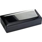 Ball pen Mark Twain Black