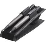 Metal pen set Anthracite