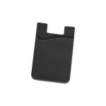 smartphone bag WILHELMINE Black
