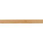 Bamboo ruler Fawn