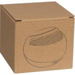 Bluetooth Lautsprecher mit Freisprechfunktion Schwarz