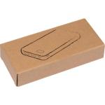 Power bank 20,000 mAh White