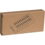 Solar power bank Fawn