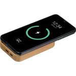 Magsafe, power bank, 5,000 mAh Fawn