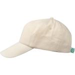 Cotton baseball cap Fawn
