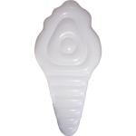 Inflatable ice cream cone Multicolor