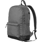 High-Quality Backpack Anthracite