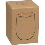 Vakuum Edelstahl Trinkbecher 300ml Kupfer