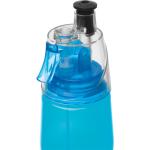 Sports bottle Light blue