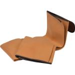 Mark Twain Picknickdecke Beige