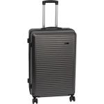 Kofferset, 3-teilig Anthrazit