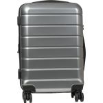 CrisMa onboard trolley Convoy grey