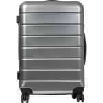 CrisMa Trolley Grau